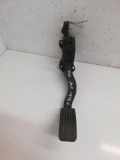 Gaspedal PEUGEOT 308 II 1.6 HDi / BlueHDi 115 9681530380