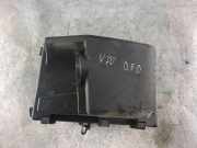 Luftfilterkasten VOLVO V70 II (SW) 2.4 D5 AWD 2980932