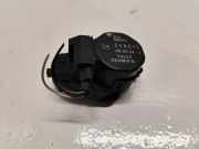 Air Flap Motor BMW X5 (E53) 3.0 d 69354449