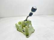 Schalthebel Honda Accord VIII (CU) TL0E010