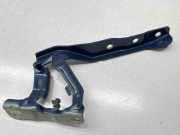 Motorhaubenscharnier links VW Passat B7 Alltrack (36, B7) 3G0823301