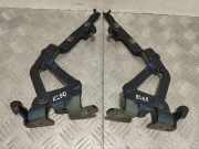 Heckklappescharnier links MASERATI GRAN TURISMO 4.7 B430D G103