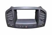 Musik-Player Verkleidung OPEL INSIGNIA A (G09) 2.0 CDTI (68) 13274793 495050031