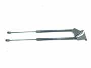 Heckklappe Gasdruckfeder links CITROËN C5 AIRCROSS 1.2 PureTech 130 9820095980