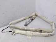 Dach SRS rechts BMW X5 (E70) 3.0 d 2526985