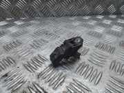 Luftdrucksensor für Höhenanpassung Peugeot 308 I () 9663480880