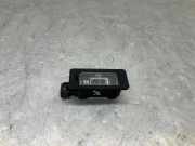 Kennzeichenleuchte BMW 5er Touring (E61)