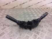 Blinkerschalter Hyundai i40 CW (VF) 934202Y610