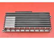 Audio-Verstärker Audi A4 Avant (8K, B8) 8T0035223AB