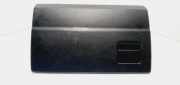 Handschuhfach Opel Zafira Tourer C (P12) 24455400