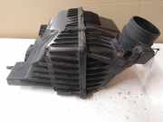 Luftfiltergehäuse Citroen C4 Grand Picasso (U) 9653388980