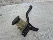 Behälter Servolenköl Opel Antara (L07) 443480509L