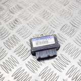 Fuel Pump Relay CITROËN JUMPER Furgon 3.0 HDi 155 01340680080