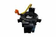 Schleifring Airbag Toyota Avensis Station Wagon (T27) 8924505030