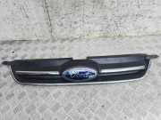 Vorderer oberer Gitter FORD C-MAX II (DXA/CB7, DXA/CEU) 2.0 TDCi AM51R8200C