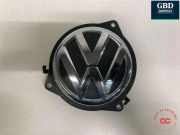 Türgriff hinten VW Polo V (6R, 6C) 6R6827469B