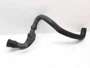 Schlauch Kühlung VOLVO S80 I (TS, XY) 2.4 D5 6G918286MD