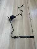 Kupplungsrohr FORD TRANSIT CUSTOM 2.2 TDCi FM277001