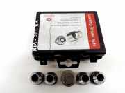 Sensorenset KIA OPTIMA 1.7 CRDi AC00411013