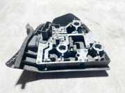 Rücklichtkontakte BMW 3 (E46) 330 d 230028R