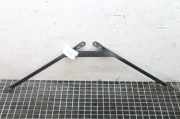 Andere Aufbauteile BMW 1 (F20) 116 i 7311557