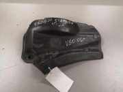 Andere Motorraumteile VOLVO V50 (MW) 2.0 D 30672563