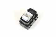 Schalter MERCEDES-BENZ GLC (X253, C253) 250 d 4-matic (253.909) A2059052213