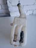 Fensterwaschtank IVECO DAILY III Furgon/Estate 35 C 17, 35 S 17 504114999