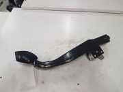 Bremspedal Audi A6 (4F, C6) 4F1721140