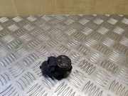 Regelventile für Innenraumheizung BMW 5 (E39) 530 d 69179429