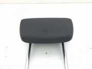 Kopfstütze AUDI Q3 (F3) 35 TFSI