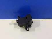 Sitzsteuerungsmotor vorne rechts VOLVO XC90 II T6 AWD Seat Control Motor