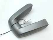 Kopfstütze BMW Z4 Roadster (E85) 2.5 i