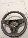 Lenkrad OPEL ASTRA K 1.6 CDTi 39005382