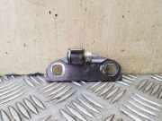 Türscharnier hinten links Volvo S80 I (184)