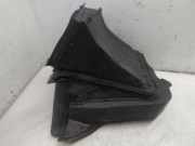 EINZELTEIL VERKLEIDUNG INNENRAUMFILTER MERCEDES-BENZ R (W251, V251) R 320 CDI 4-matic (251.022, 251.122) 2518300153