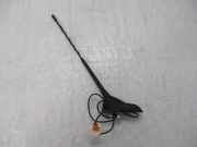 Antenne OPEL CORSA F CORSA-e (68) 9831002180