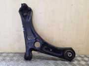 Querlenker vorne SKODA SUPERB II (3T4) 1.6 TDI