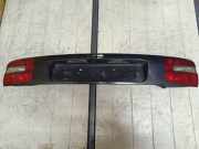 Kennzeichenbeleuchtung VOLVO V40 Estate (VW) 1.9 DI 285800