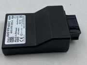 Gateway-Steuereinheit SKODA OCTAVIA III (5E3) 1.8 TSI 6V0919653C
