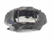 Bremssattel rechts vorne VW Touareg II (7P) 7L6615150A
