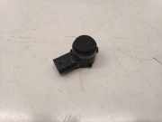 Sensor für Längsbeschleunigung Audi A4 Avant (8W, B9) 5Q0919275B