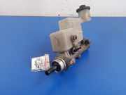 Bremskraftverstärker Toyota Corolla Verso (E12J1)