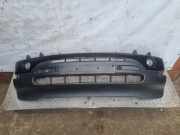 Frontstoßstange BMW X5 (E53) 3.0 d 8402304