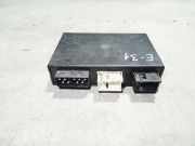 Lenksäulensteuergerät BMW 8 (E31) 850 i,Ci 323111600110 1160011