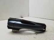 Türaußengriff links SUZUKI LIANA (ER, RH_) 1.4 DDiS (RH 414D)