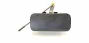 Türgriff links Ford Transit Connect V408 Kasten () YC15V22401