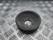 Riemenscheibe für Wasserpumpe BMW 5er (E39) 1436590