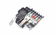 Sicherungskasten RENAULT ZOE (BFM_) ZOE 243458839R