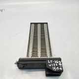 Elektrischer Schulterschulterkühler MERCEDES-BENZ A (W177) A 180d (177.003) A2478301000